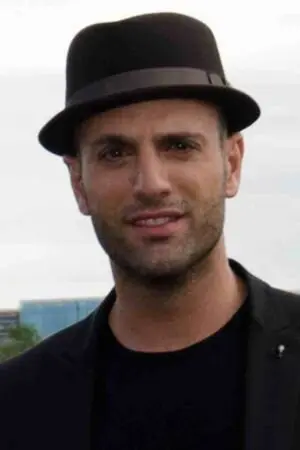 James Galea