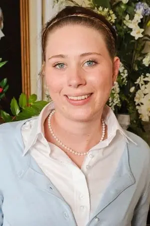Kaila Edwards