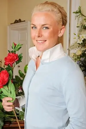 Kerryn Armstrong