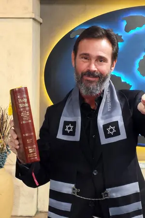Kirt Schneider