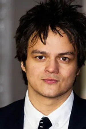 Jamie Cullum