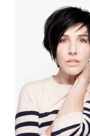 Sharleen Spiteri
