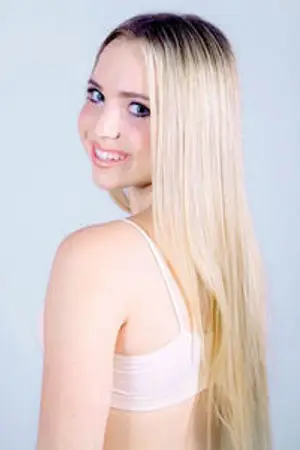 Sammy Small