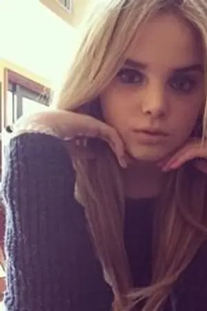 Mia Diaz