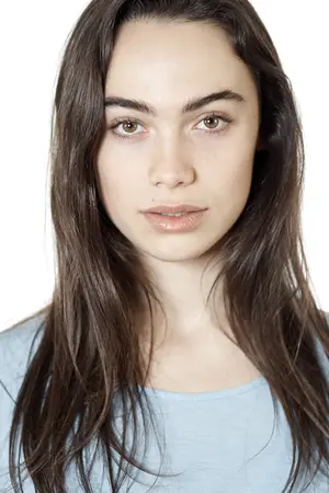 Teresa Peiroten