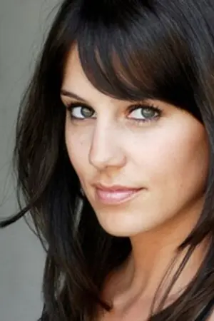 Angie Greenup