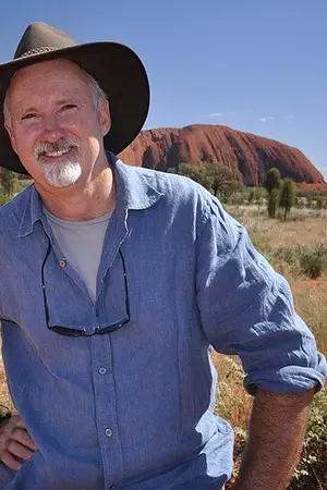 Richard Smith