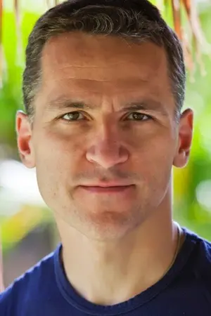 Elvis Stojko