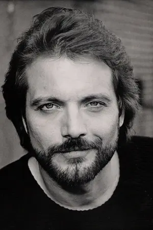 Michael Tylo