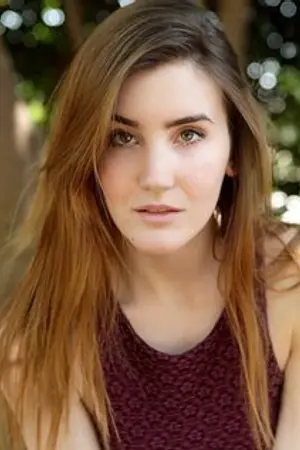 Lenna Karacostas