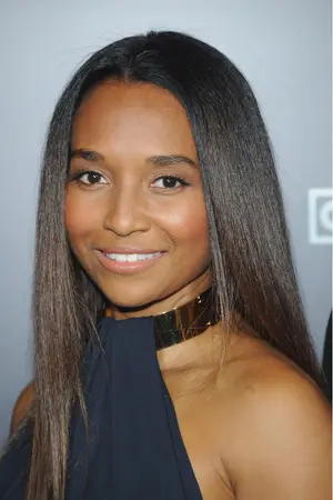 Rozonda "Chilli" Thomas