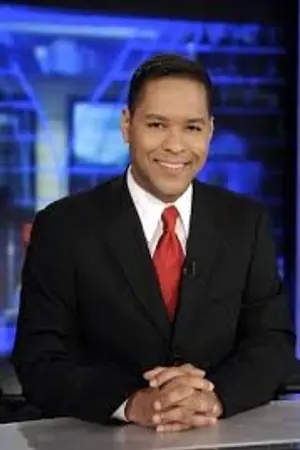 Rob Nelson