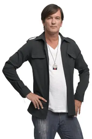 Robert Novogratz