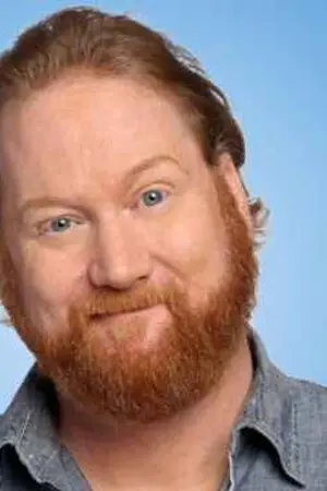Jon Reep