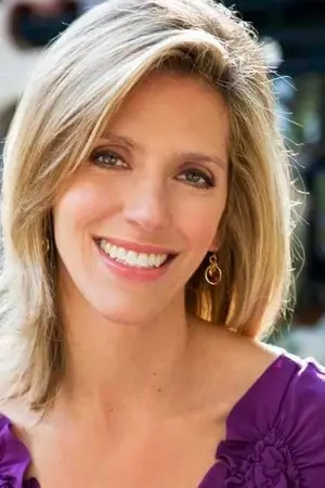 Jane Buckingham 