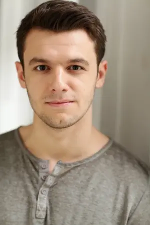 Ehad Berisha