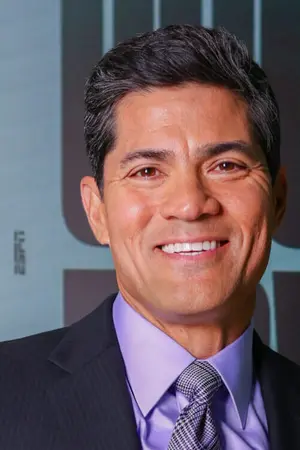 Tedy Bruschi