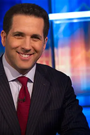 Adam Schefter