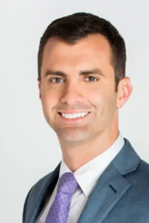 Jeff Darlington