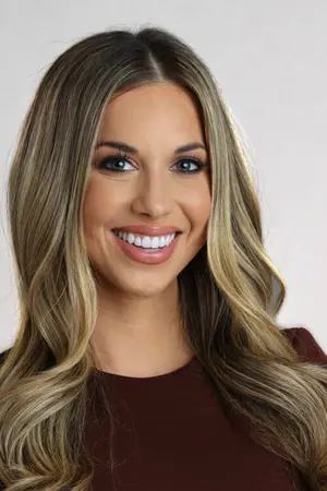 Erin Dolan