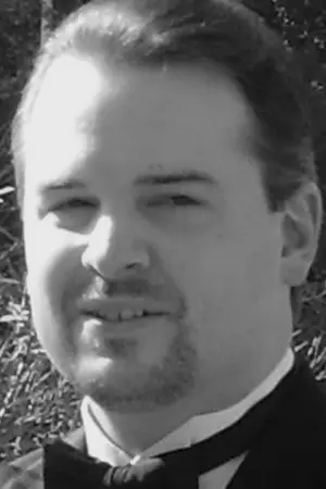 Charles Root