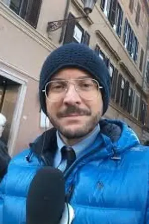 Federico Pini