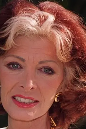 Marti Caine