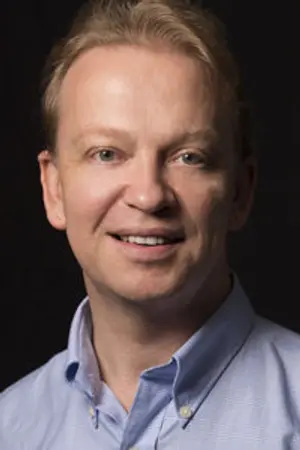 Jonathan Markley