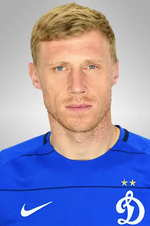 Pavel Pogrebnyak