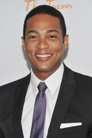 Don Lemon