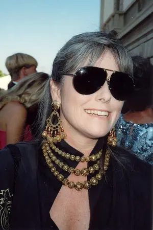 Kathleen Sullivan