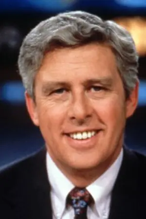 Jed Duvall