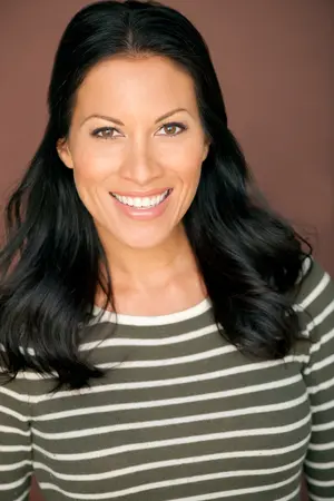 Jennifer Dorogi