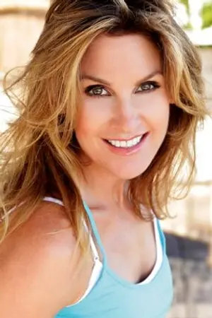 Liza Utter