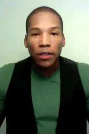 Sandhurst Miggins