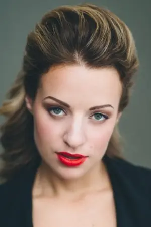 Karen Knox
