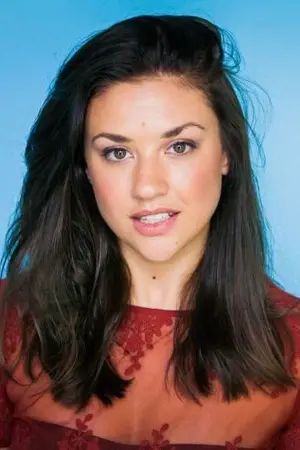 Gwenlyn Cumyn