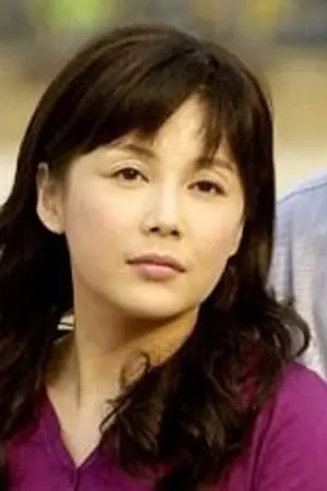 Song Chae Hwan