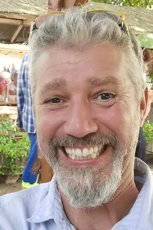 Szilárd Sági