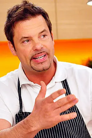 Lázár Kovács