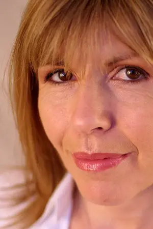Maggie Philbin