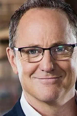 Kevin Newman