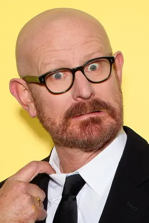 Peter Berner