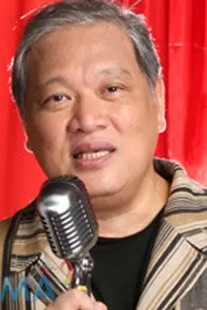 Wyngard Tracy