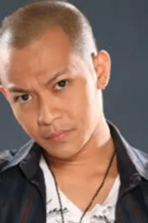 Ram Chaves