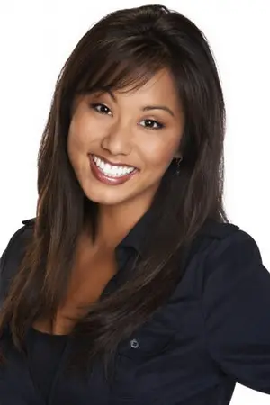 Kelly Miyahara