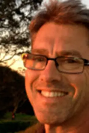 Andrew Hawthorn