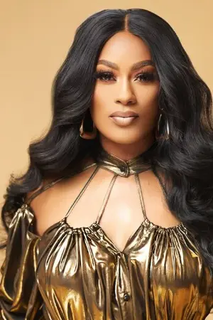 Jewel Tankard