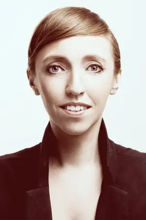 Gemma Arrowsmith