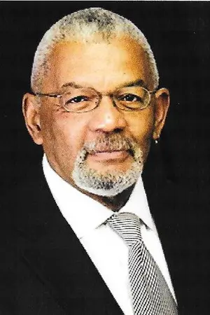 Jim Vance